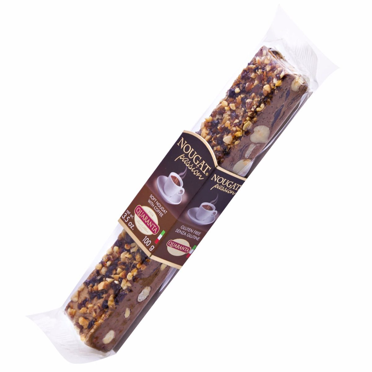 quaranta-italian-sofficione-coffee-flavour-nougat-100g-3063-1-p