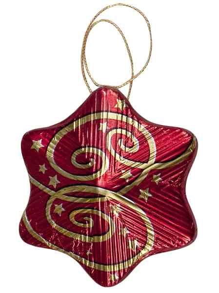 storz-chocolate-foiled-star-tree-decoration-2884-p