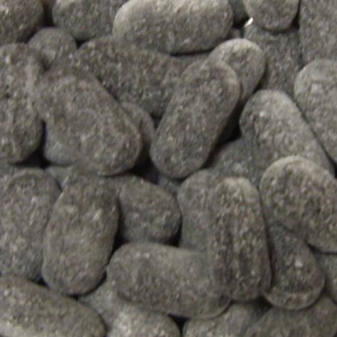 throat-chest-sweets-100g-1773-p