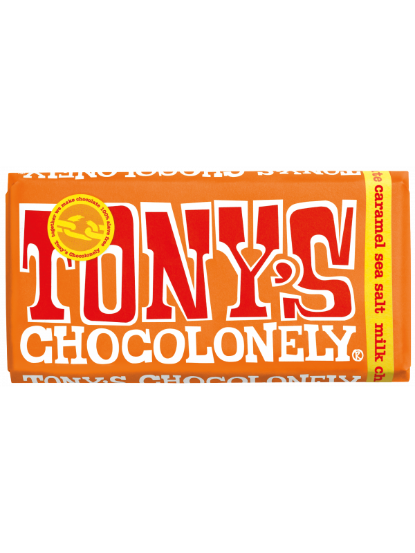 tony-s-chocolonely-milk-chocolate-caramel-sea-salt-180g-8302-1-p