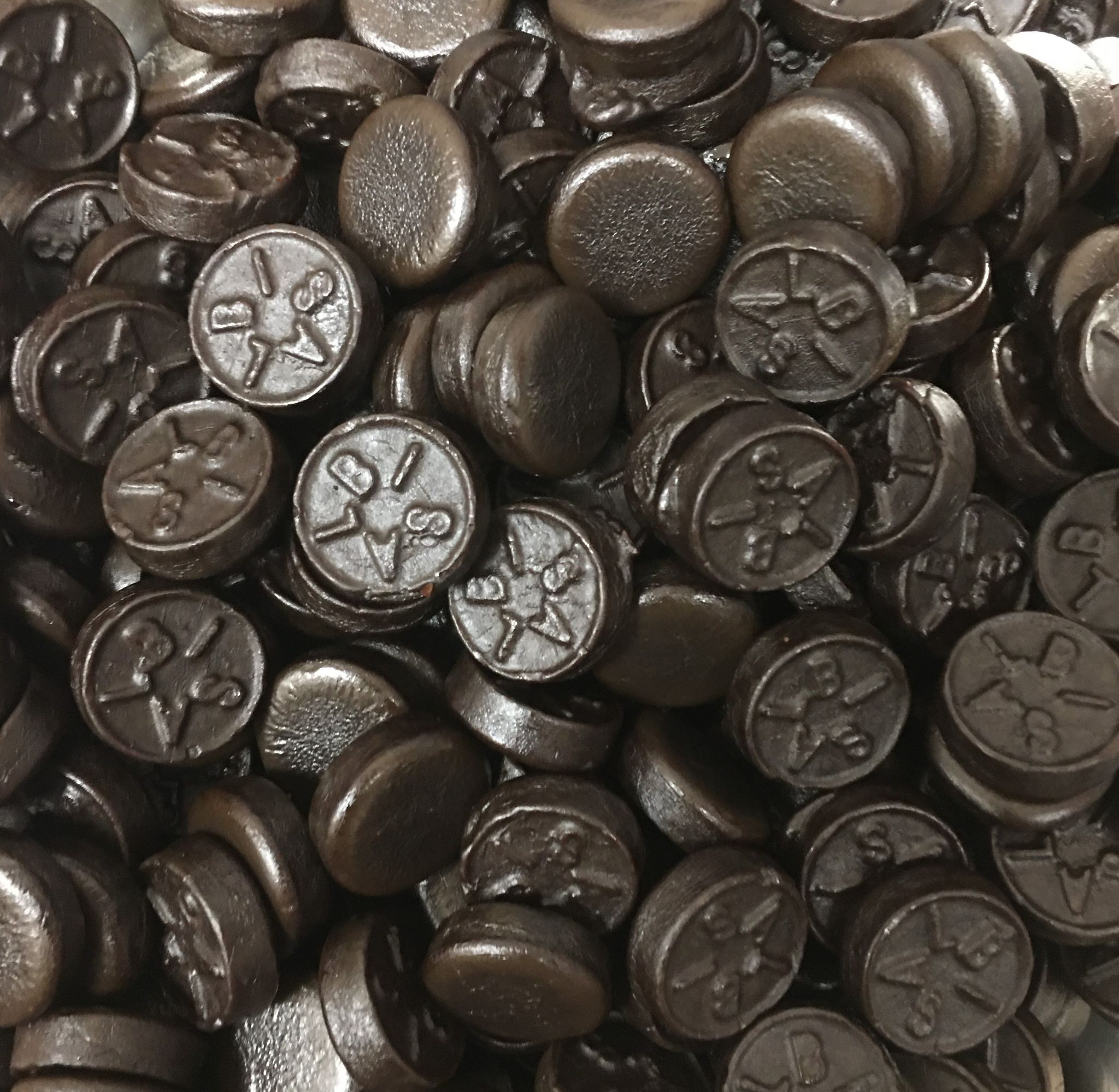 triple-salt-liquorice-bisal-100g-1772-p