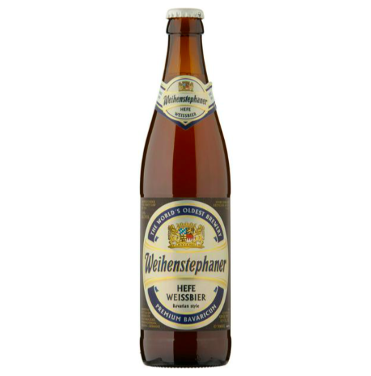 weihenweisb