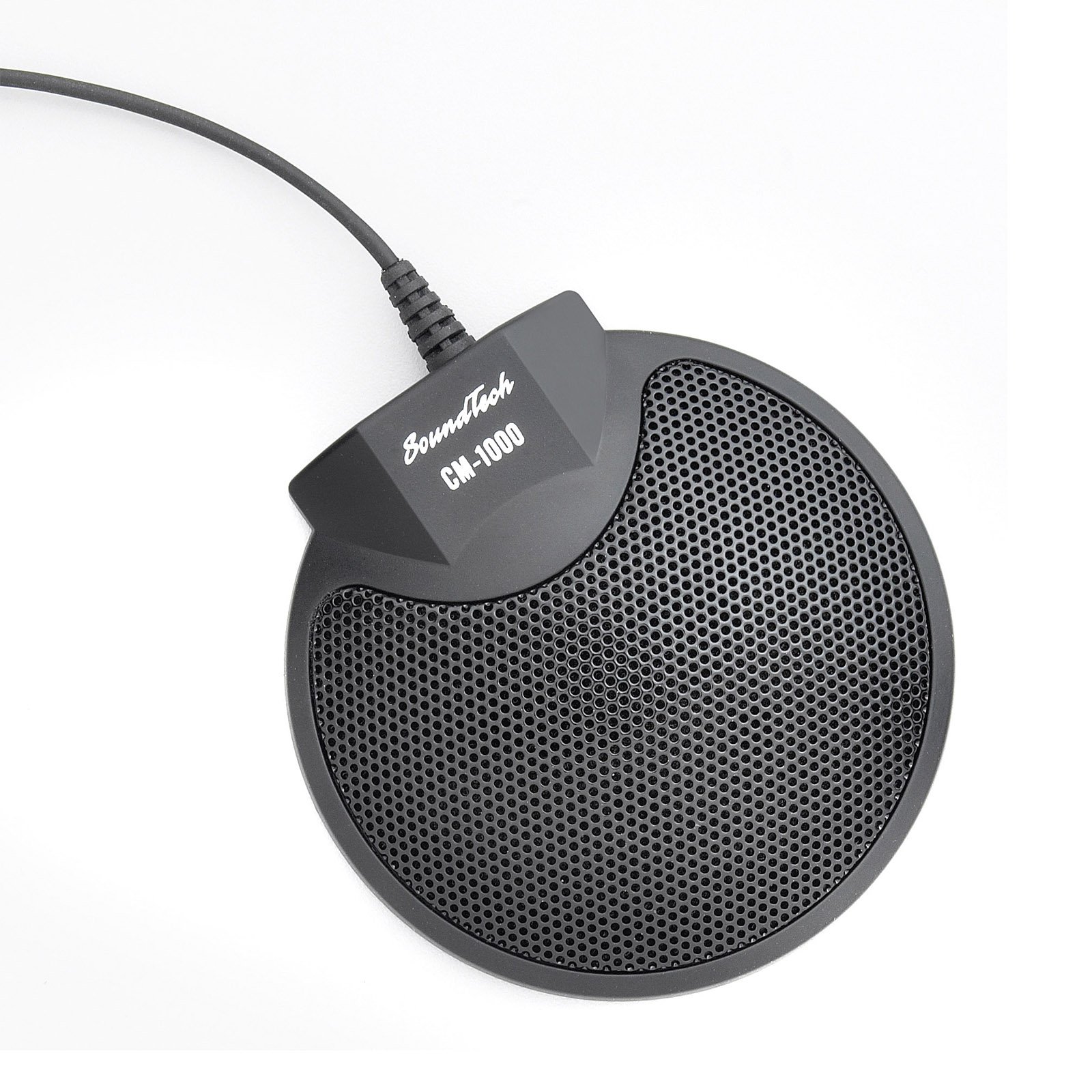 CM-1000_Desktop_Mictophone_Speak-IT_Premier_Conference_Solutions