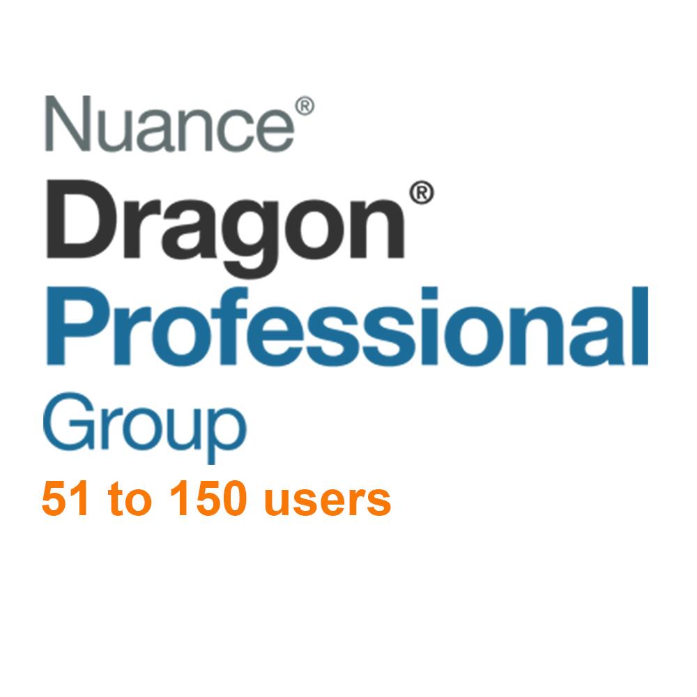 DragonProfessionalGroup51to150Users