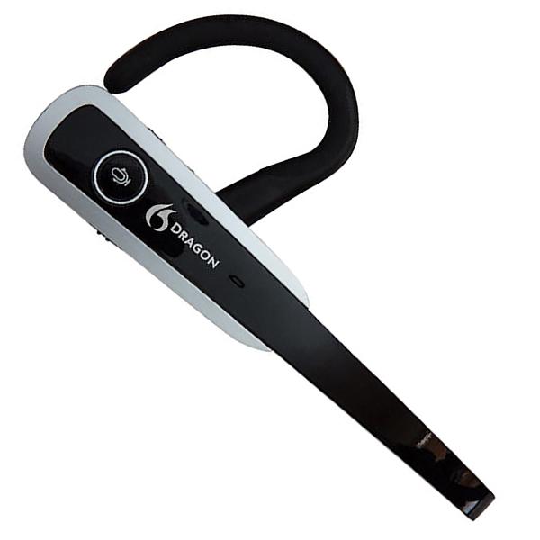 Dragon_Bluetooth_Headset_600px