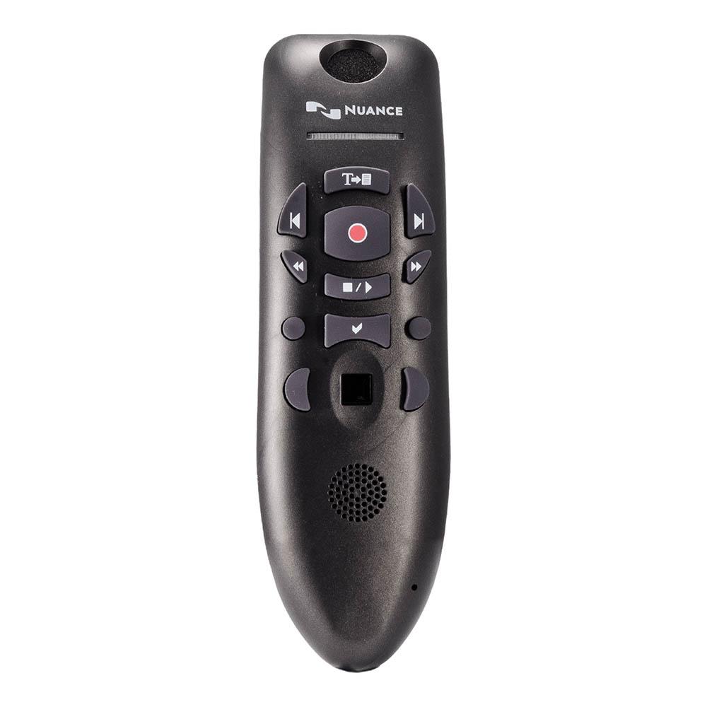 Nuance_PowerMic_III_Speech_Recognition_Microphone_for_Dragon