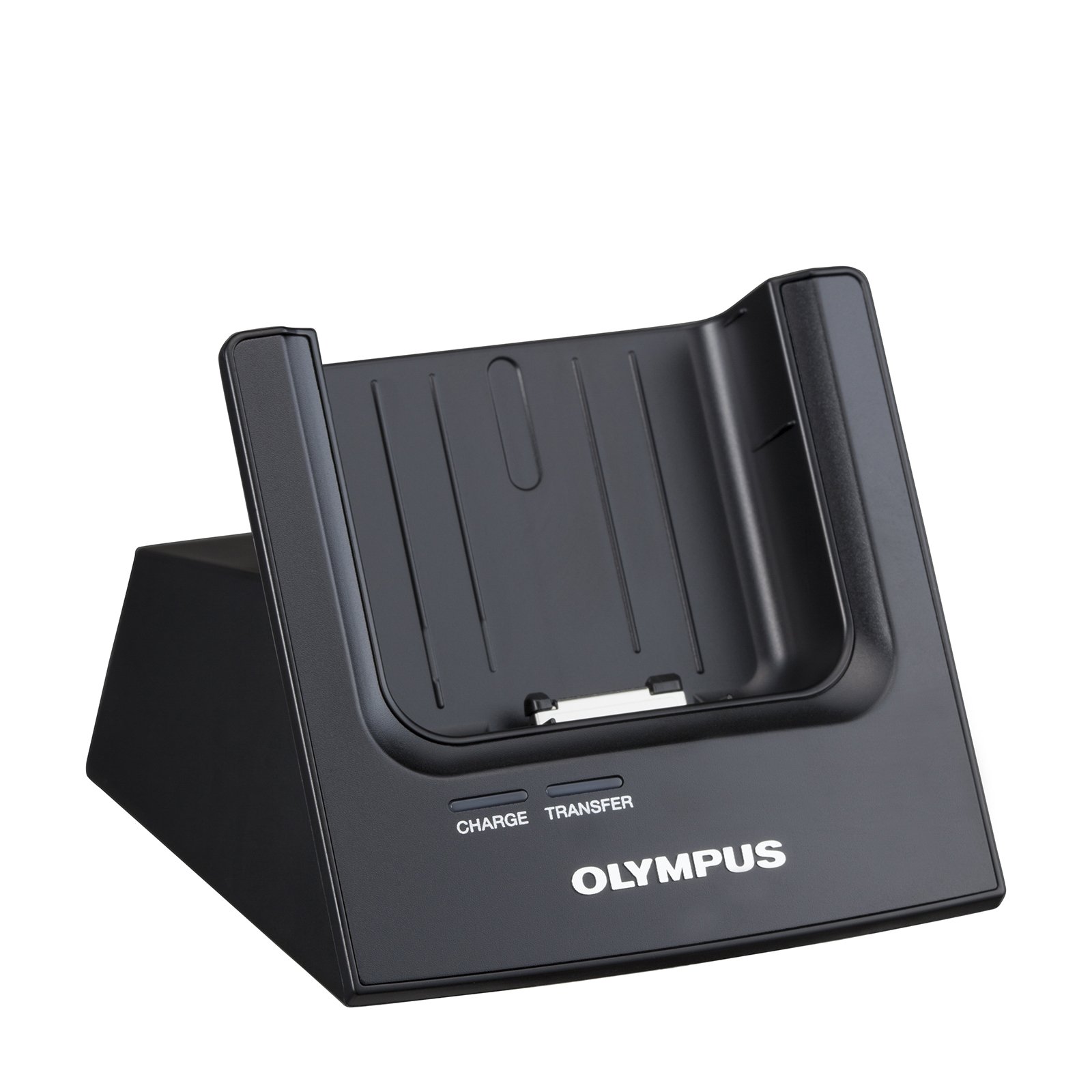 Olympus_CR-15_Docking_Station_1
