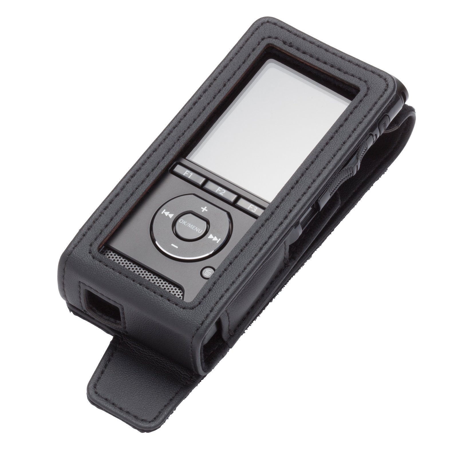 Olympus_CS151_Carry_Case_for_Olympus_DS-9000_DS-9500