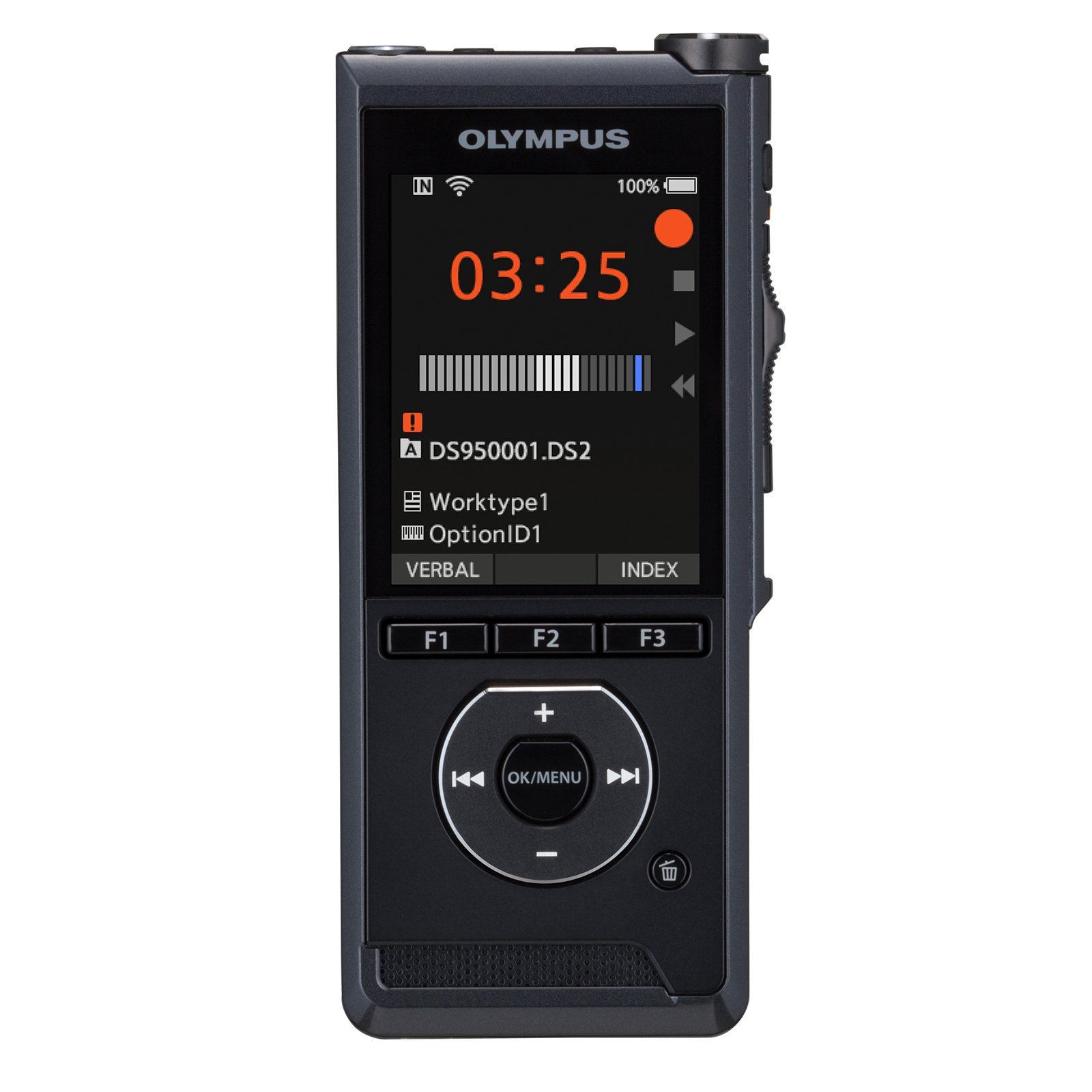 Olympus_DS-9500_WiFi_Device_1