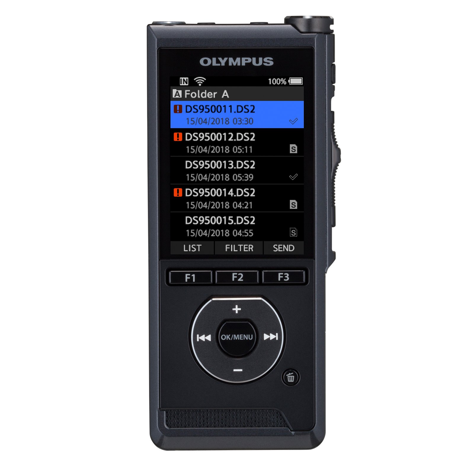 Olympus_DS-9500_WiFi_Enabled_Dictation_Device_2_ed19c8c7-d7ef-48ee-98e6-8f66501ec6e7