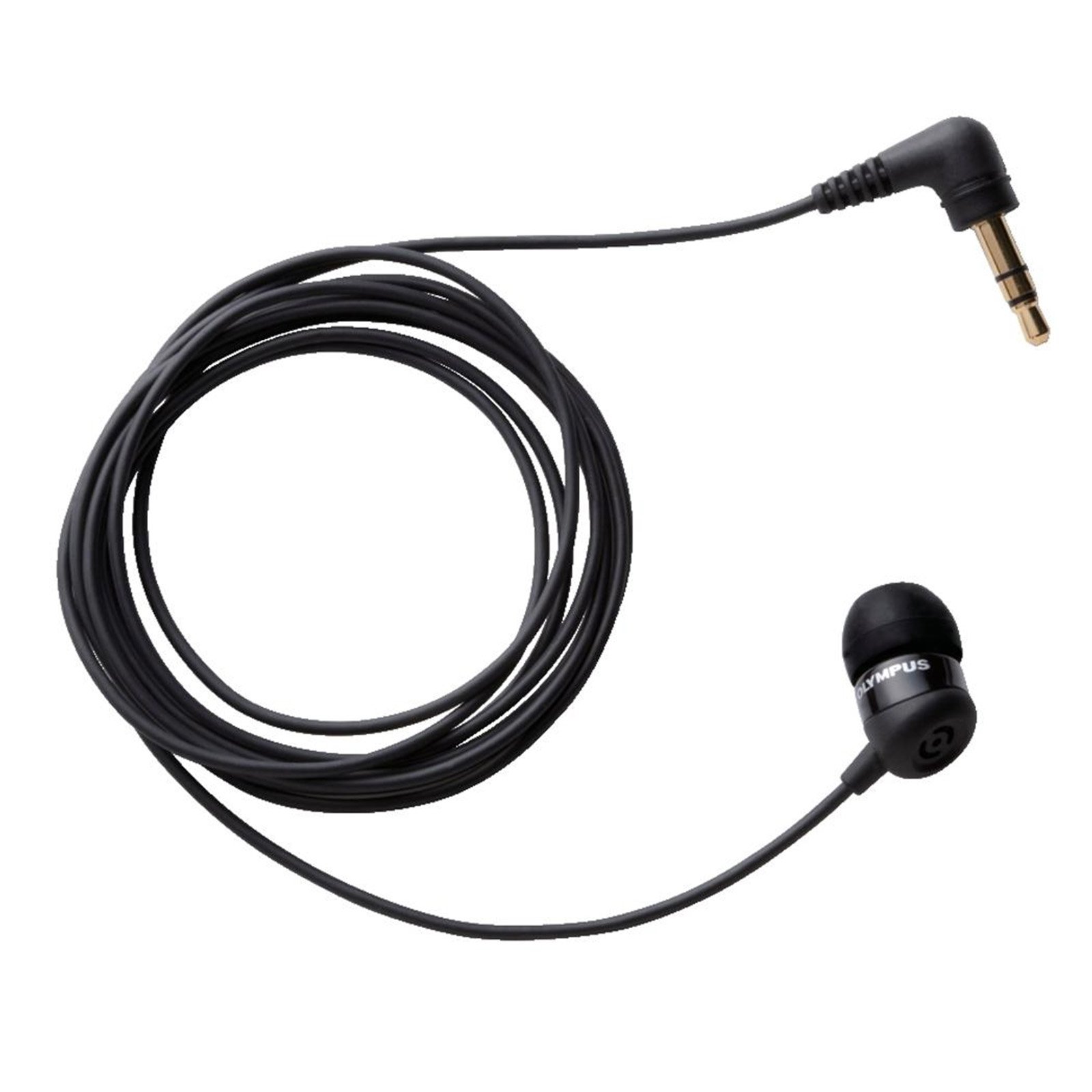 Olympus_TP-8_Telephone_Recording_Pickup