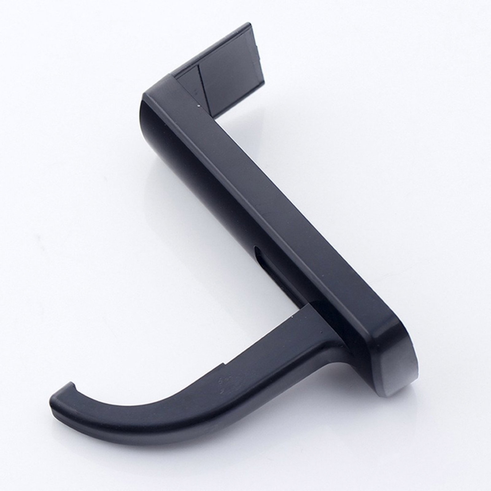 Speak-IT_Headset_Storage_Hook_1800x1800_9c823918-1cdd-4d54-9d65-bc6f208b3884