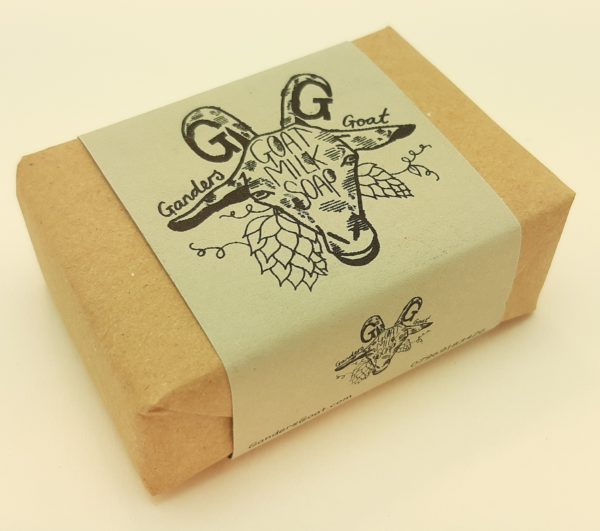 20201028_141331-e1603966398511