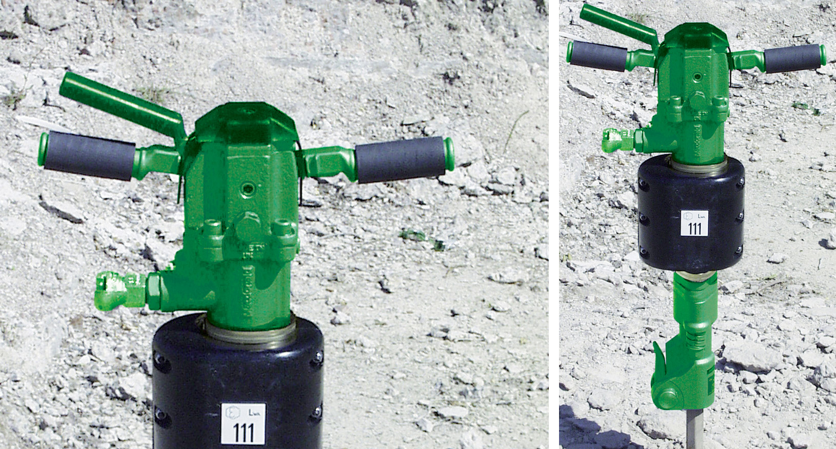 8c25c23766a0477a8c87d81ce72d8fae