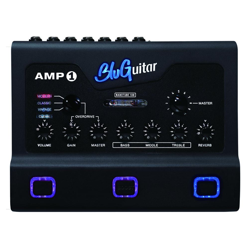 AMP1IE