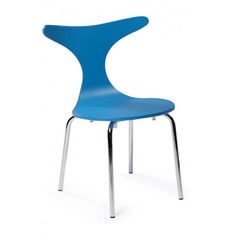 dolphin-blue-dolphin-child-chair