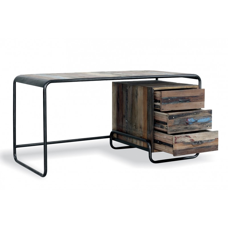 flotsam-retro-office-desk