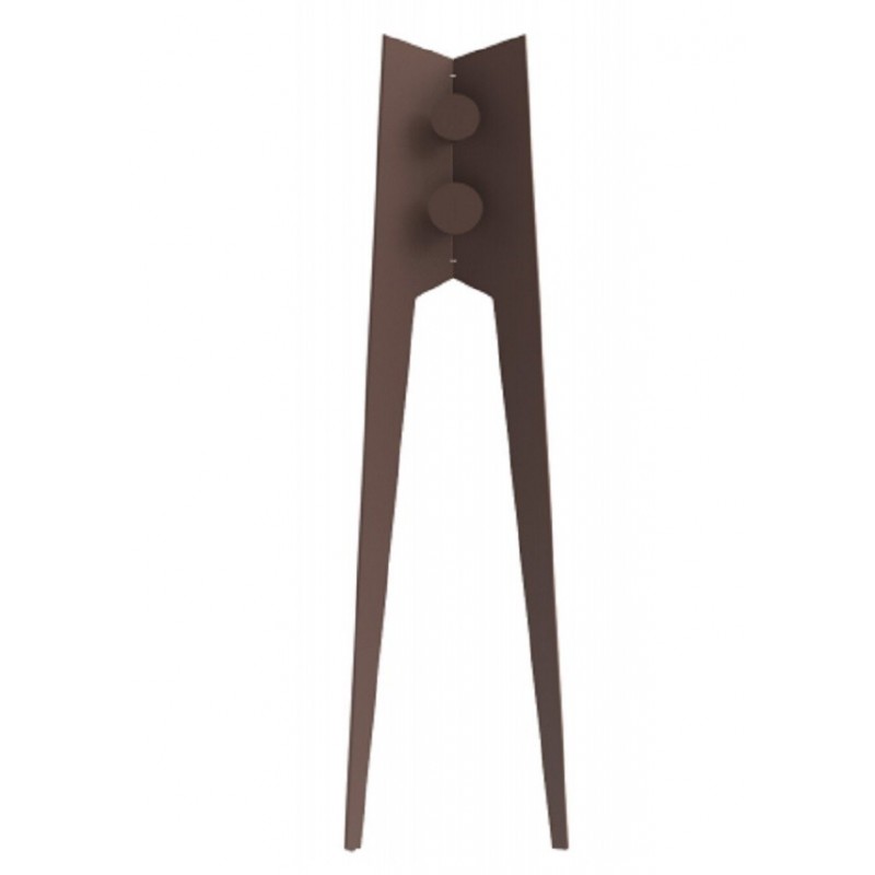 matiere-grise-steel-xlokk-coatstand-30-colors