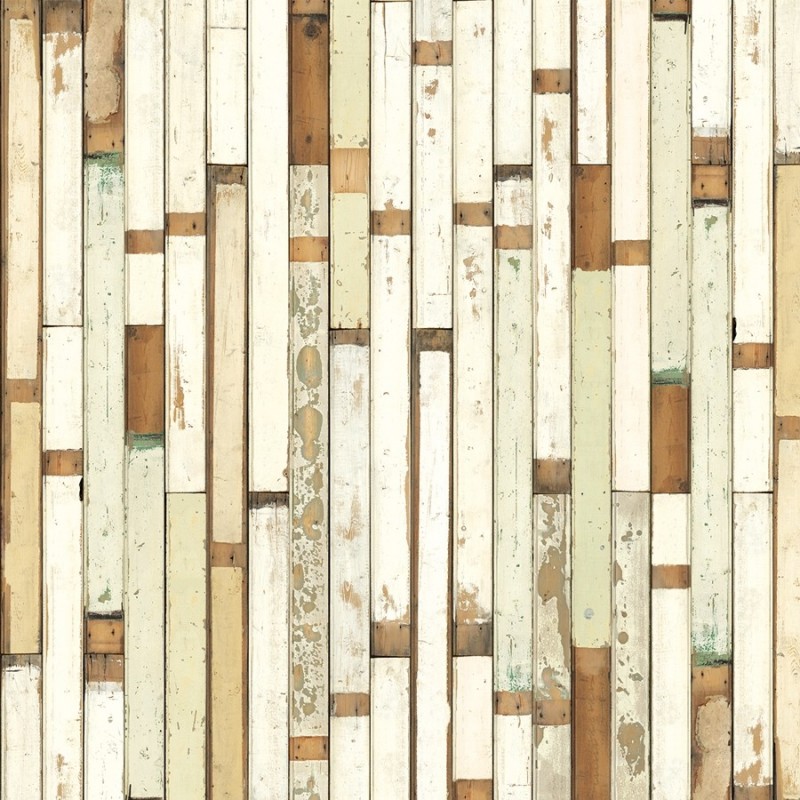 scrapwood-wallpaper-design-1