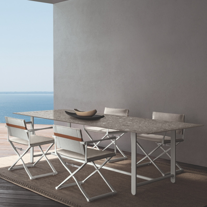 talenti-riviera-garden-dining-table-white-grey-stone