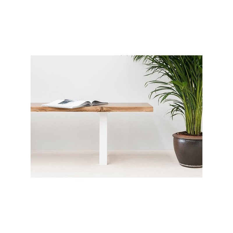 vincent-sheppard-albert-bench-live-edge