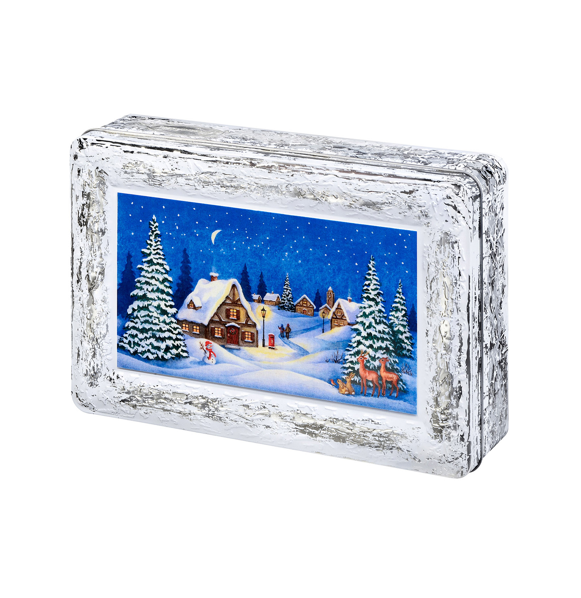 0002_Winter-Evening2-1