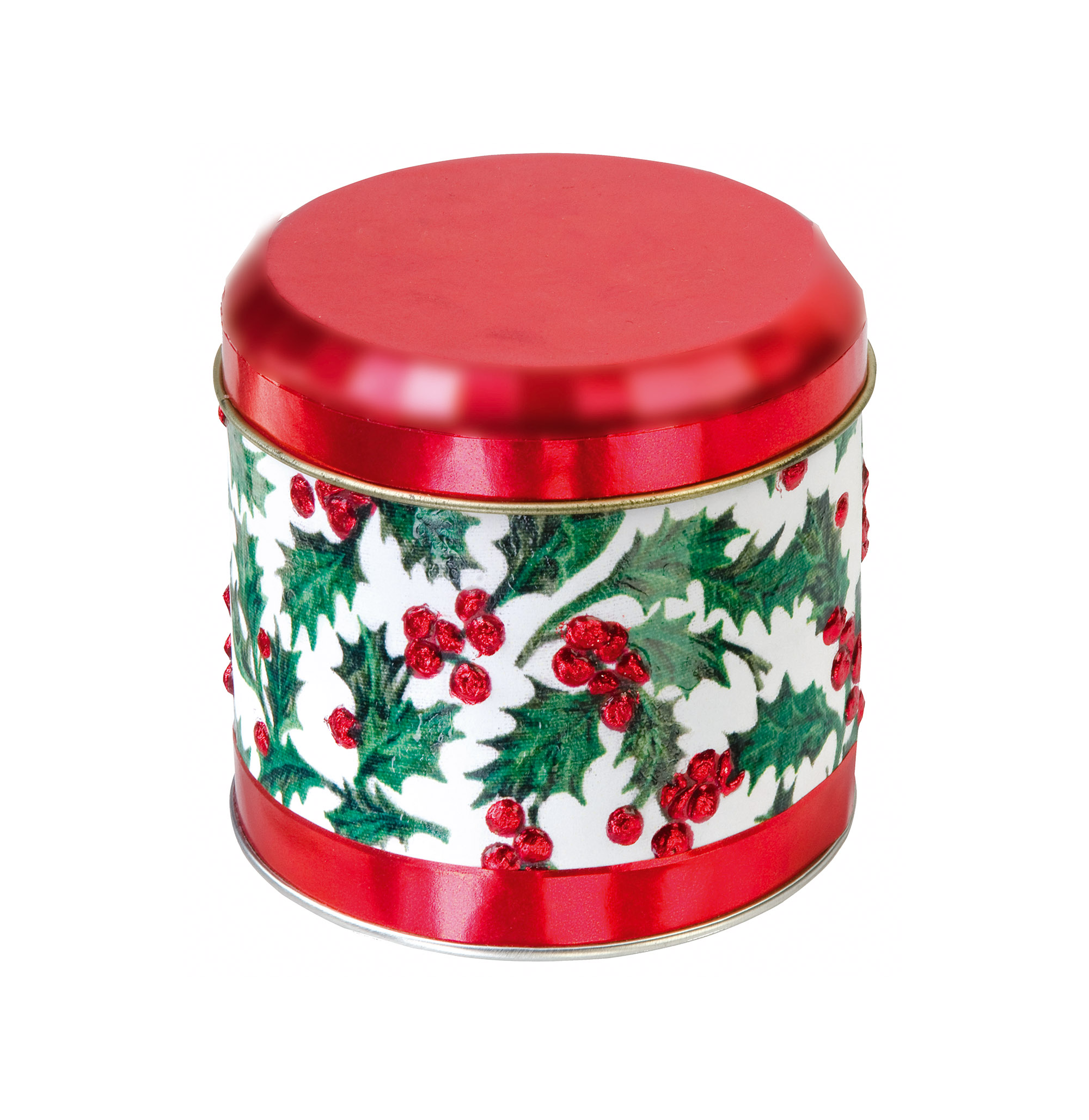 0004_WINTER-BERRIES-round