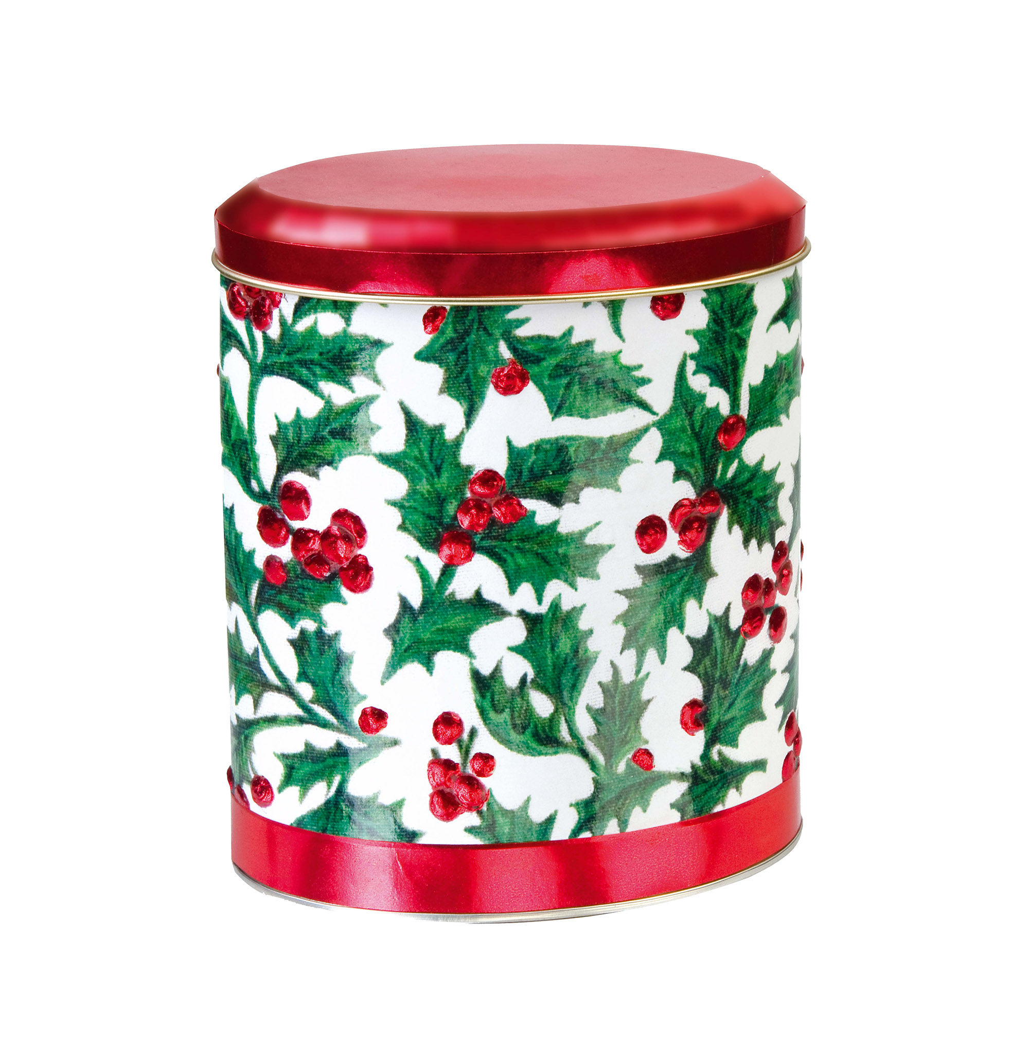 0005_WINTER-BERRIES-oval-L