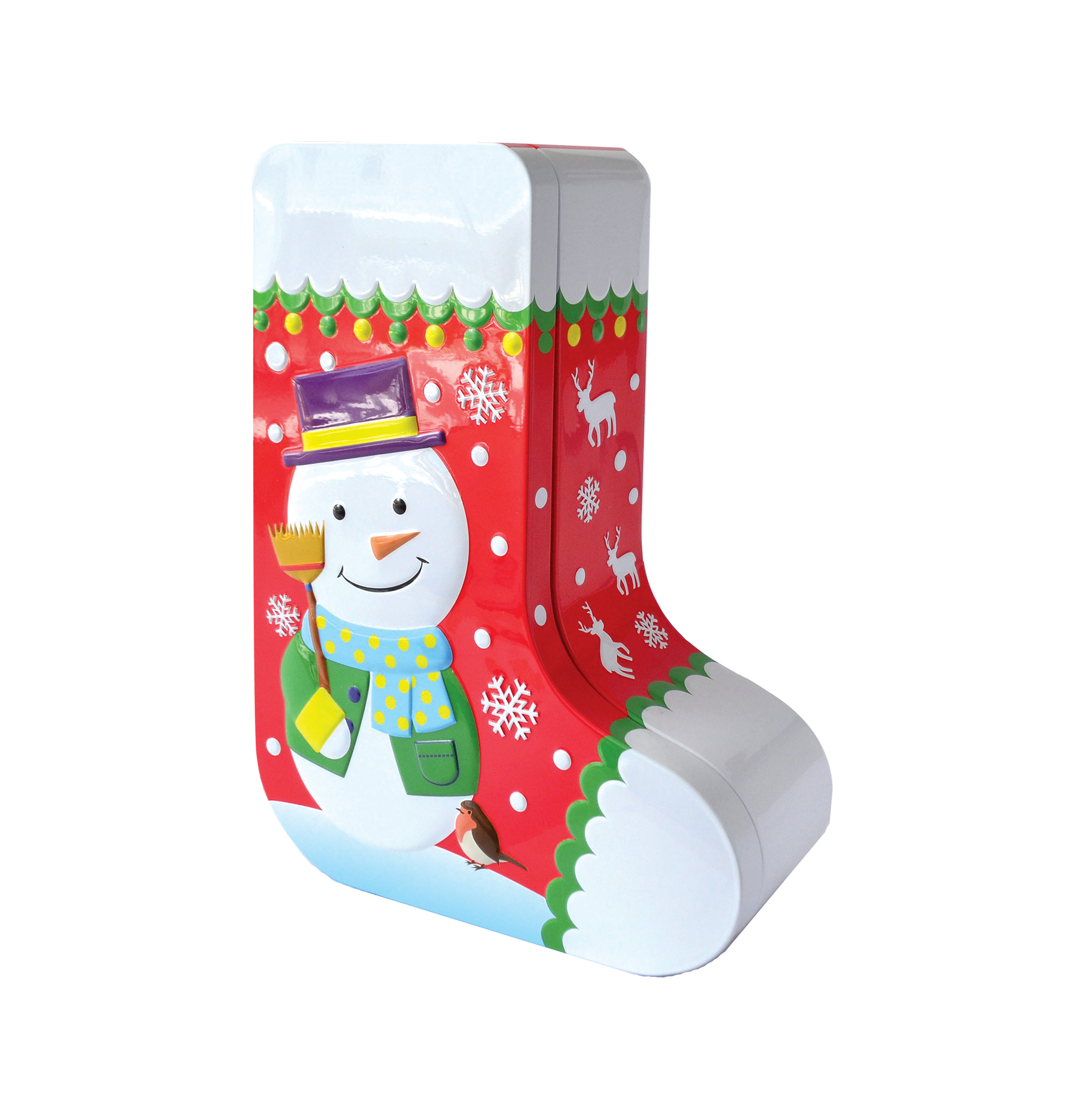 0010_Merry-christmas-stocking-front