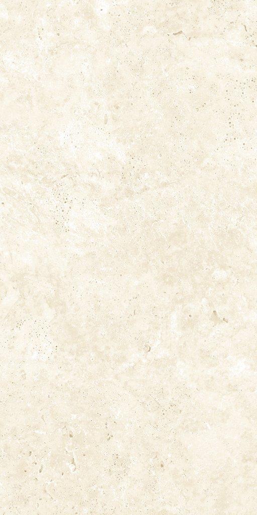 45x90-TRAVERTINE-BEIGE-FACE4