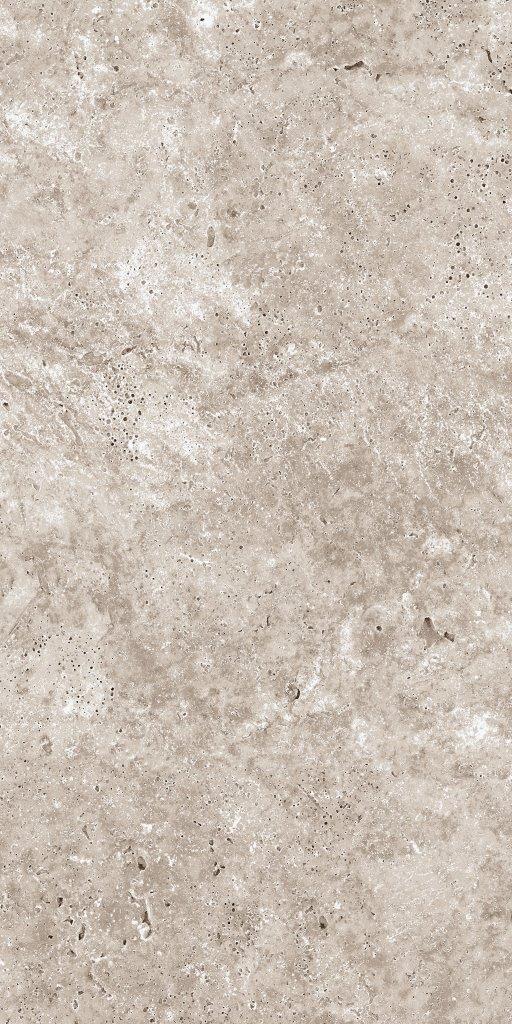 45x90-TRAVERTINE-SILVER-FACE4