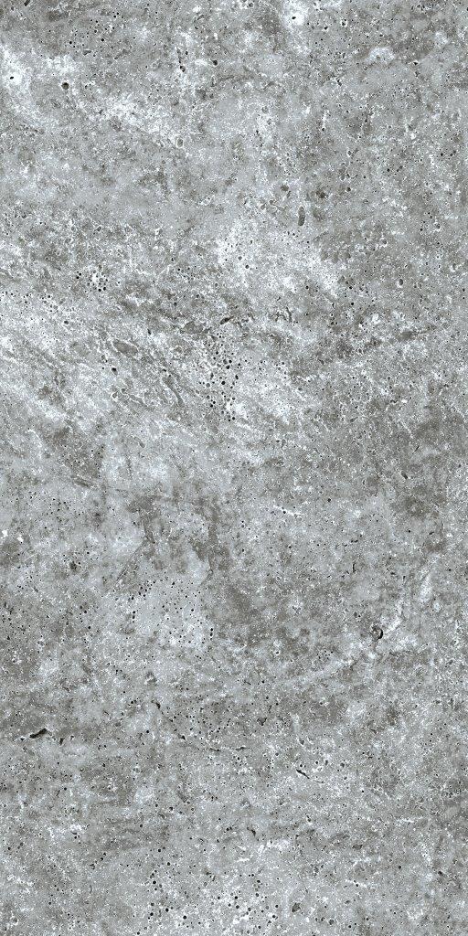 45x90-TRAVERTINE-dark-FACE6