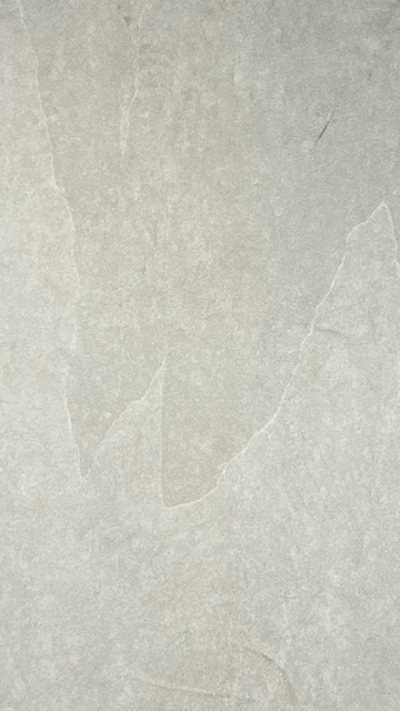 45x90x2cm-Vitoria-Grey3-copy