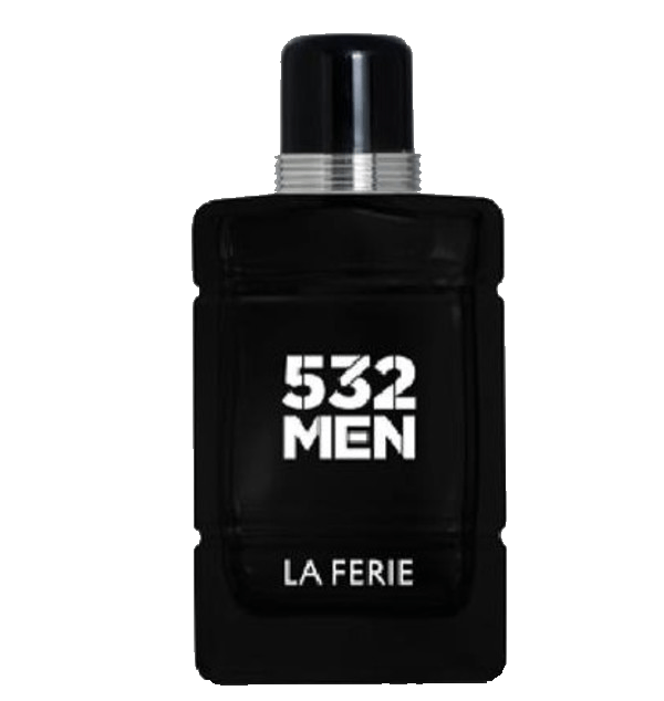 532-Men-100ml-La-Ferie-mens-french-perfume