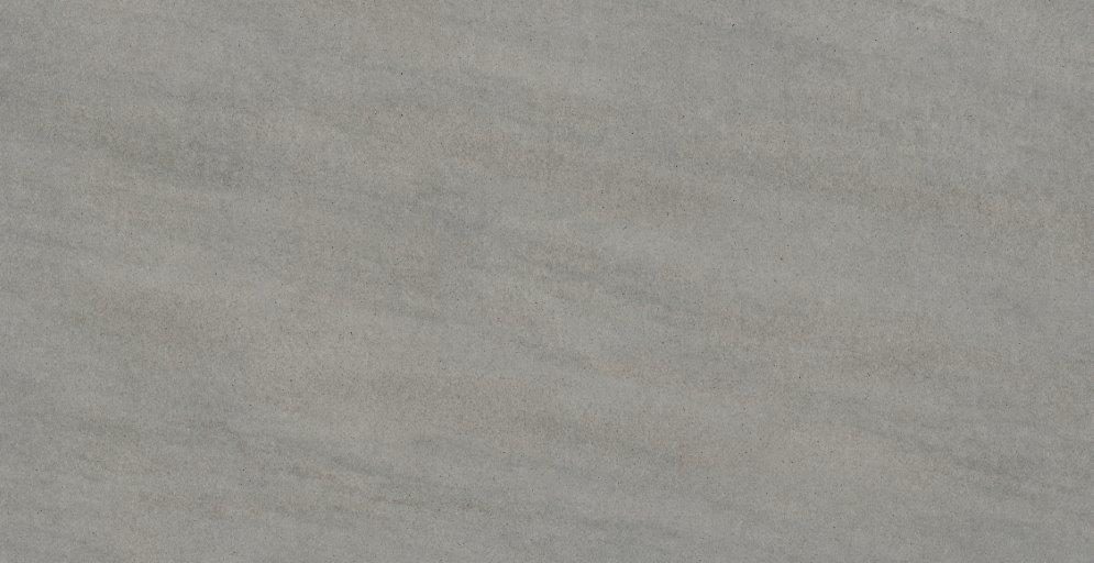 60X60-QUARTZ-GREY-2-e1589242132684