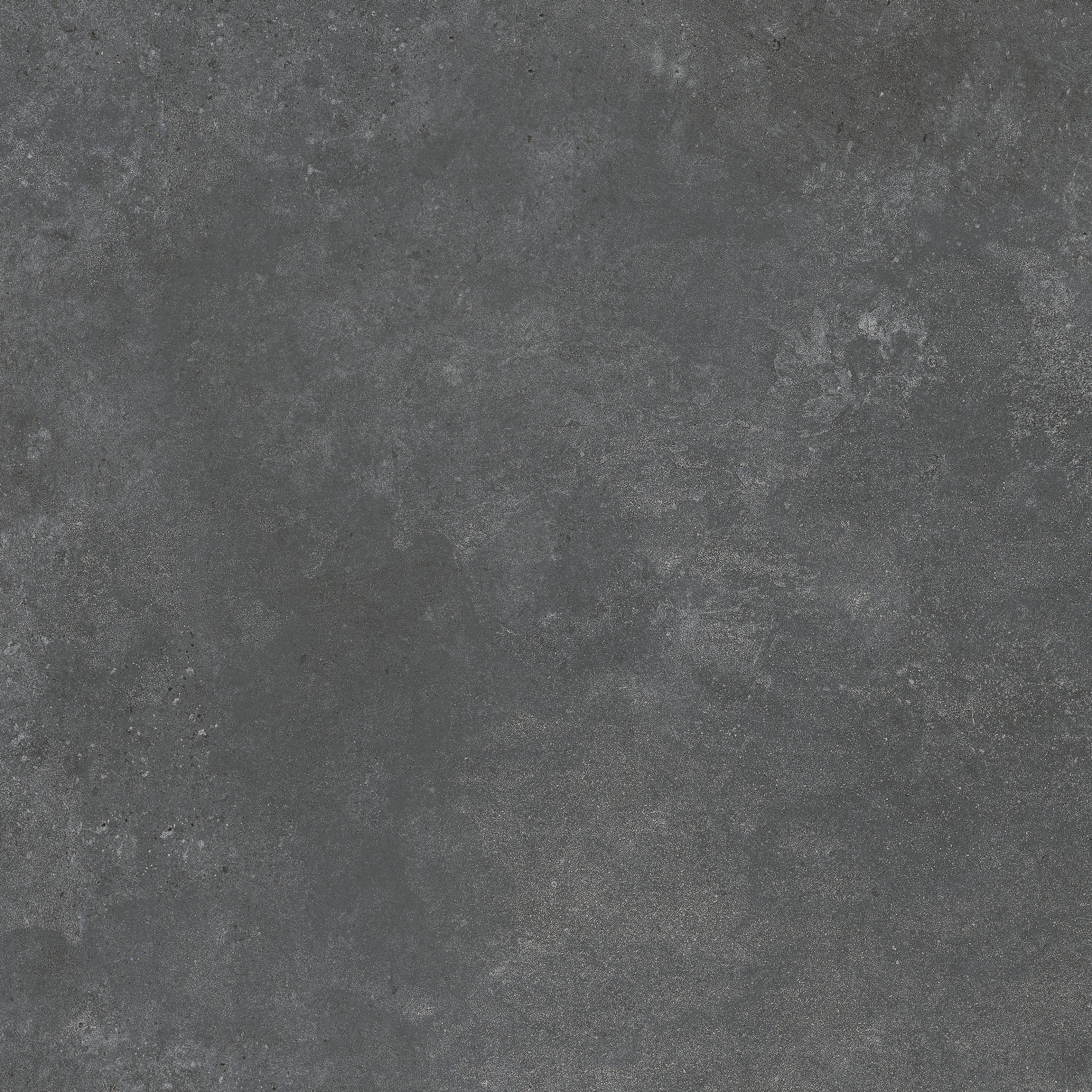 60X60X2_NEXUS_ANTHRACITE_F10-scaled