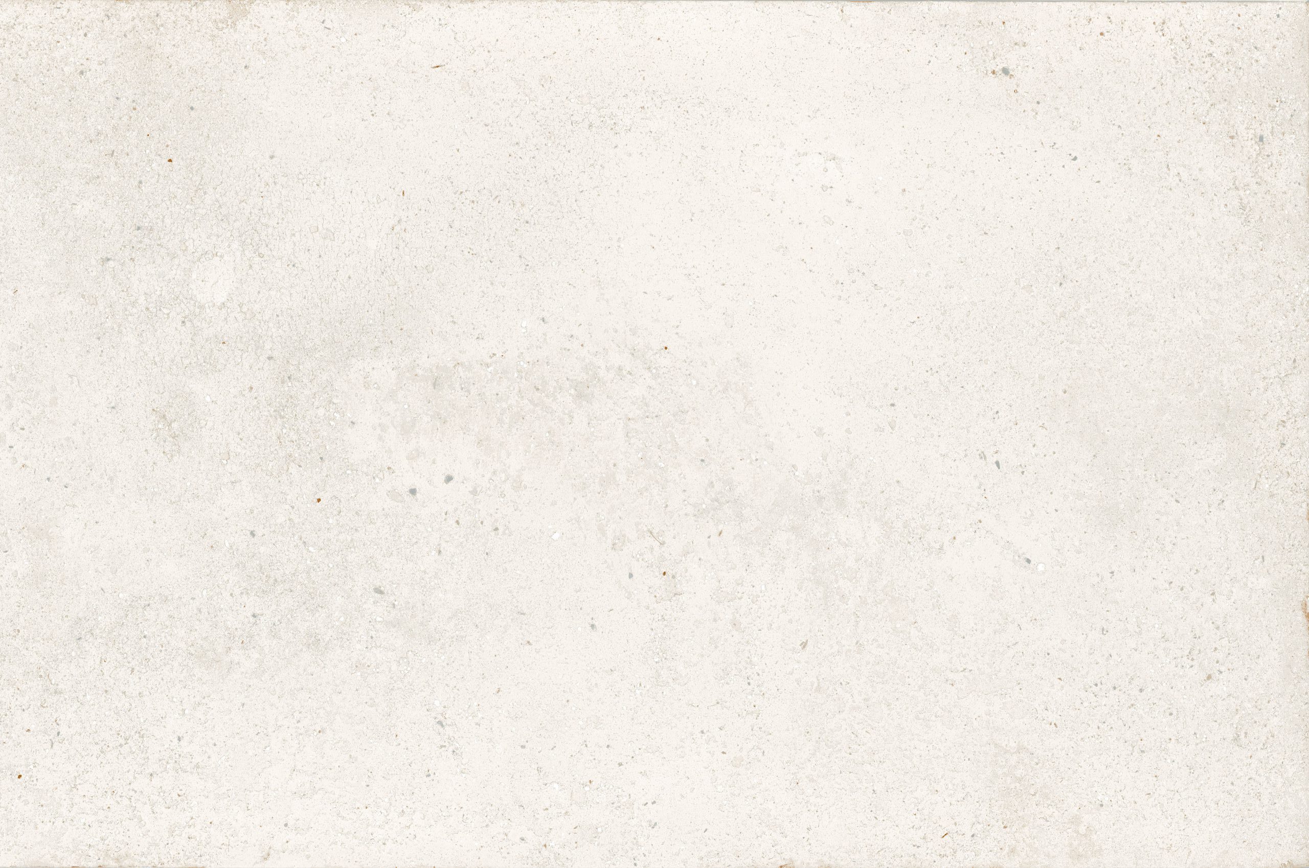 60X90-PLATO-IVORY-FACE1-scaled-e1589238669479