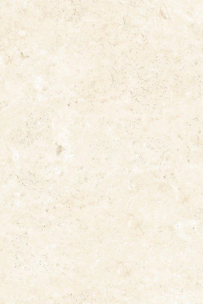 60X90X2CM_TRAVERTINEBEIGE_FACE2