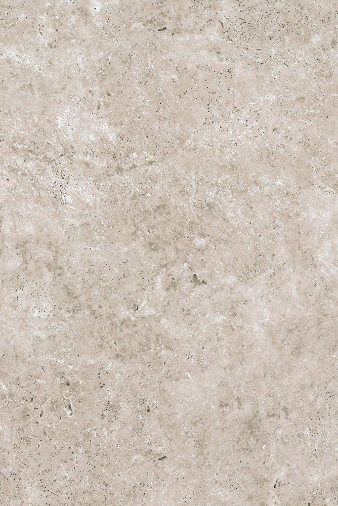 60X90X2CM_TRAVERTINESILVER_FACE3