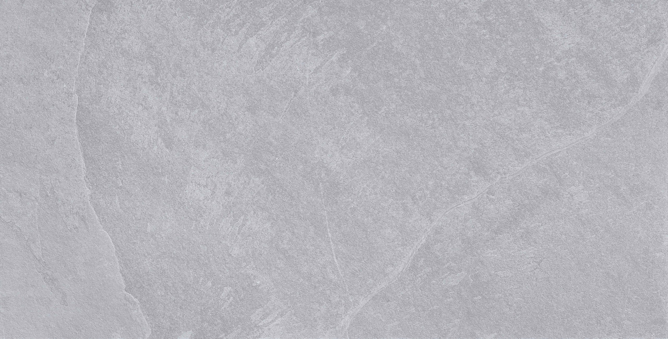 60x120x2_OVERLAND-GREIGE_face2-scaled