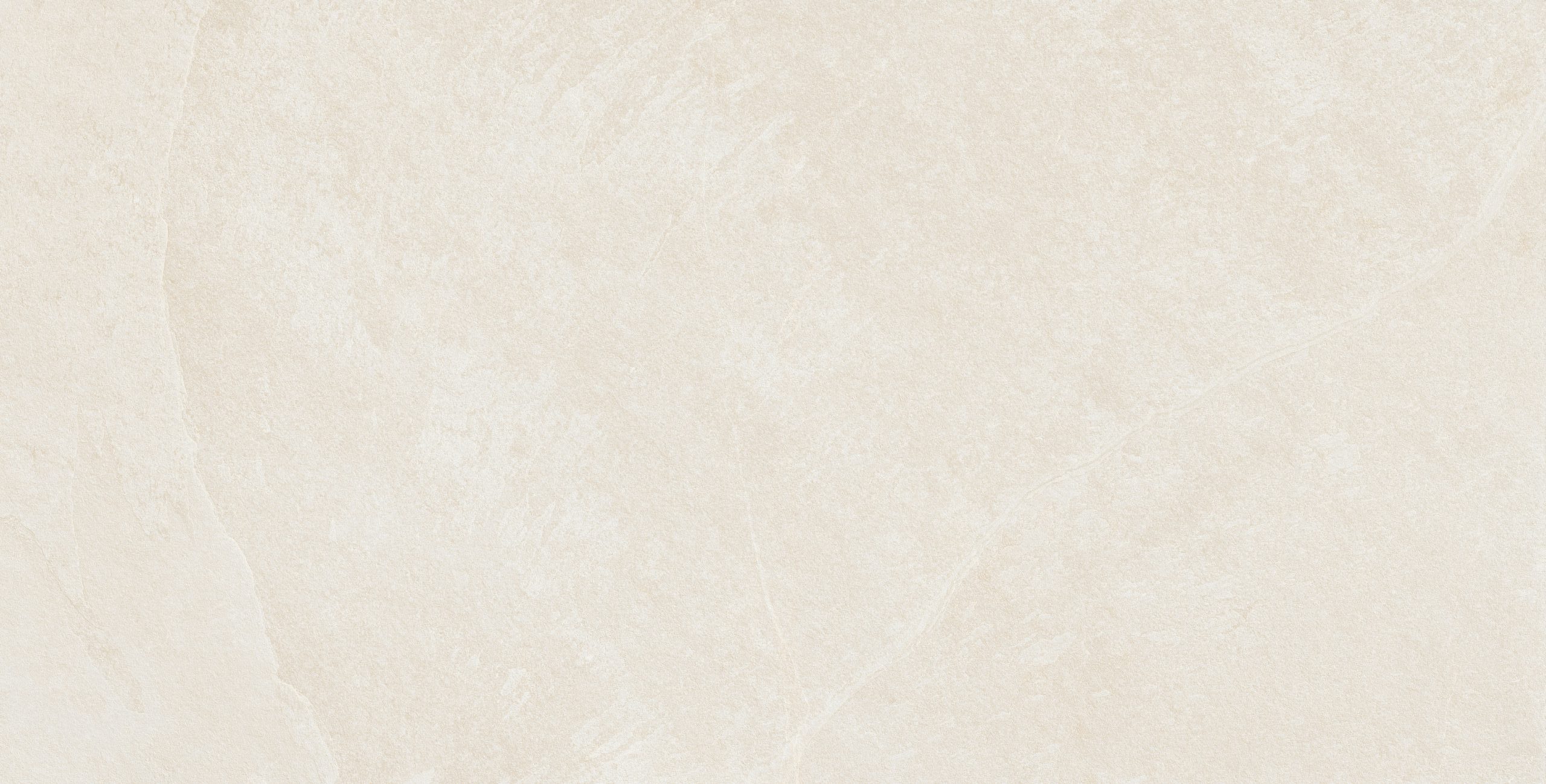 60x120x2_OVERLAND-SAND_face2-scaled-e1589234335588