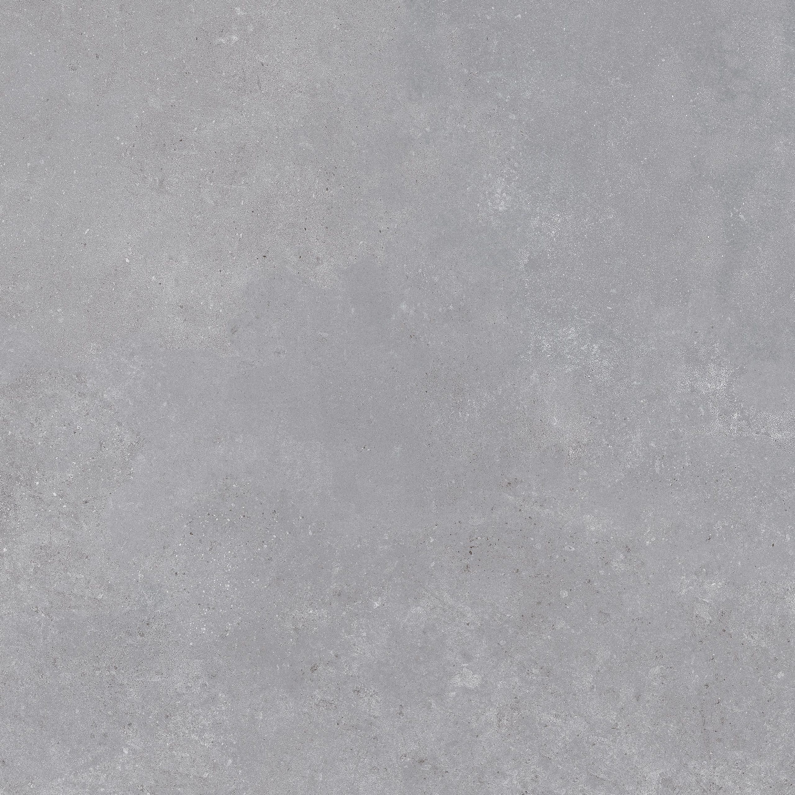 60x60x2_NEXUS-PEARL_FACE2-scaled