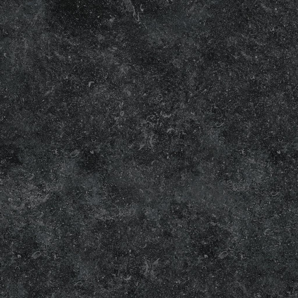 60x80x2CM-BENELUXBELGIUM-BLACK_face1