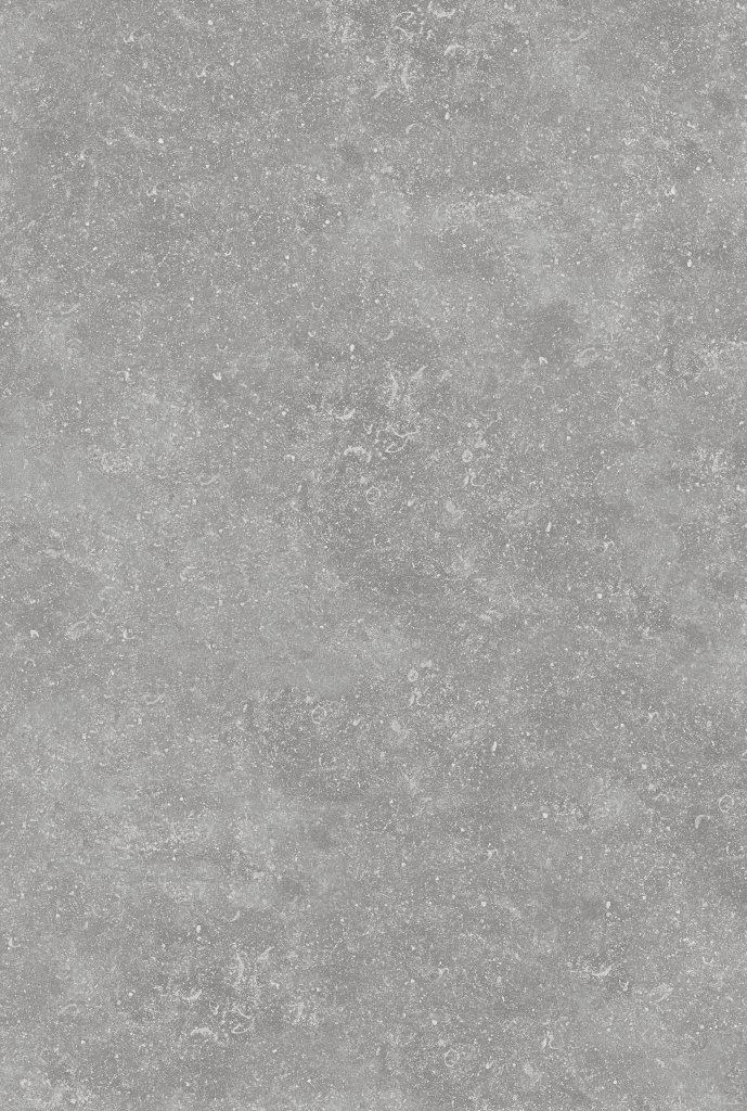 60x90x2CM-BENELUX-grey-f4