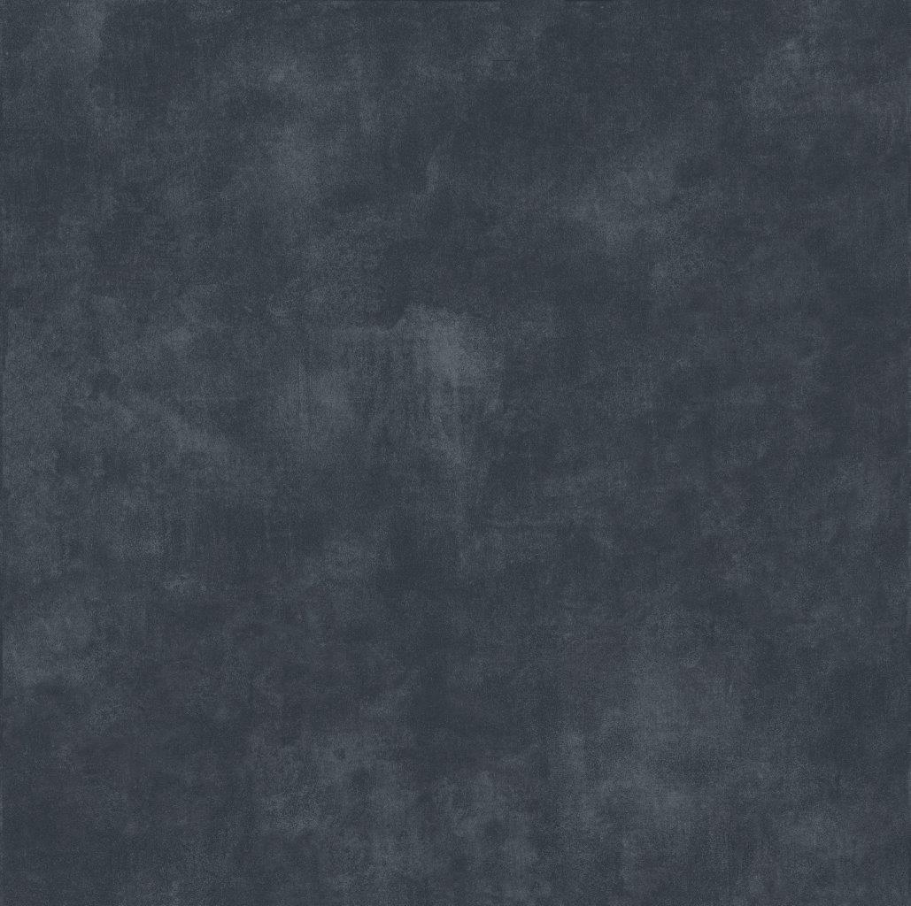 80X80X2-STREET-GRAPHITE-FACE-3