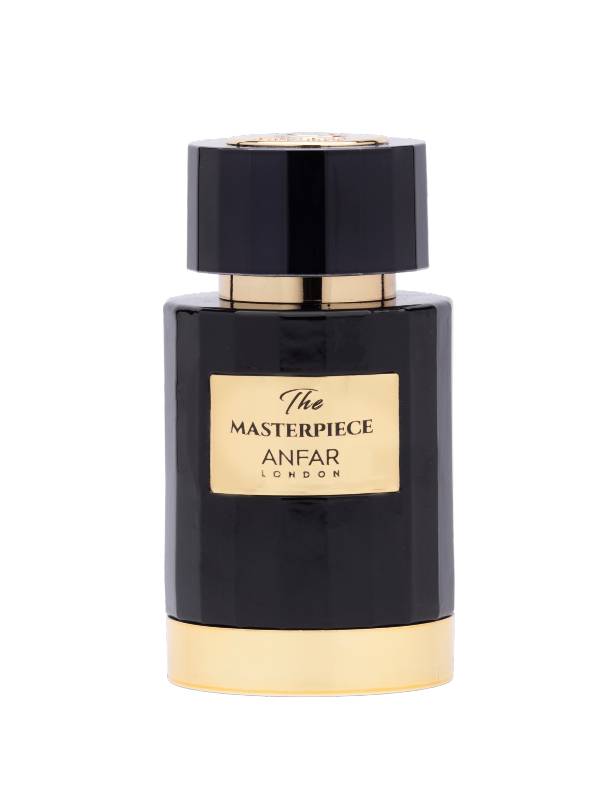Anfar-London-MASTER-PIECE-edp-100ml-for-men