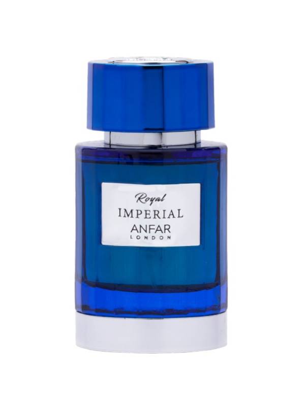 Anfar-London-Royal-imperial-100ml-mens-perfume-oudhshop.co_.uk