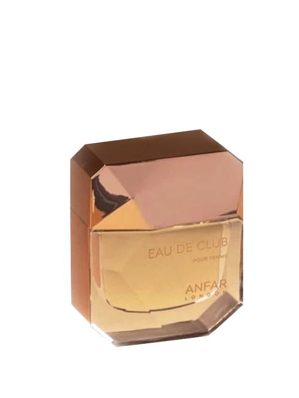 Anfar-London-eau-de-club-pour-femme-women-perfume