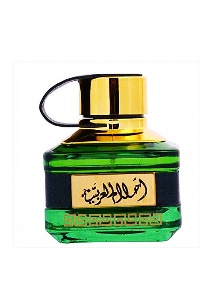 Arabian-dreams-ajyad-100ml-edp-unisex-perfume