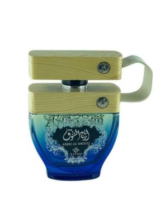 Areej-Al-Shouq-Ajyad-75ml_2